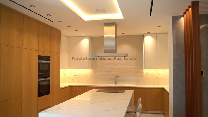 Image No.6-6 Bed Villa for sale