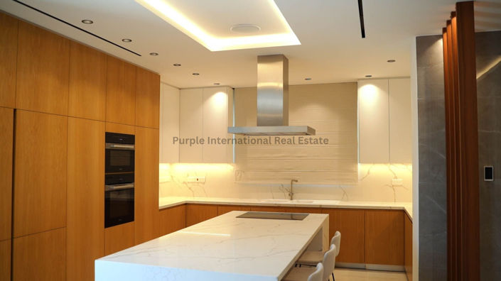 Image No.7-6 Bed Villa for sale