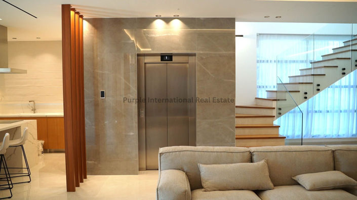 Image No.8-6 Bed Villa for sale