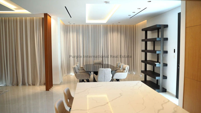 Image No.9-6 Bed Villa for sale