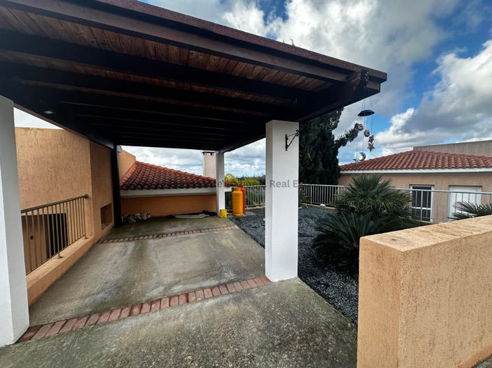 Image No.16-Villa de 3 chambres à vendre à Tremithousa