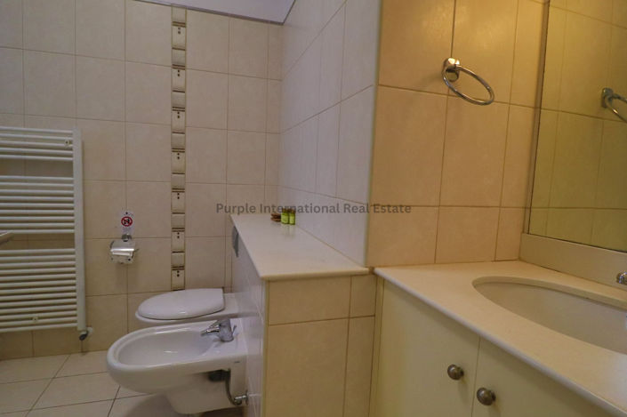 Image No.10-3 Bed Bungalow for sale