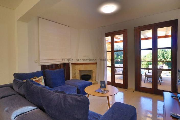 Image No.2-3 Bed Bungalow for sale