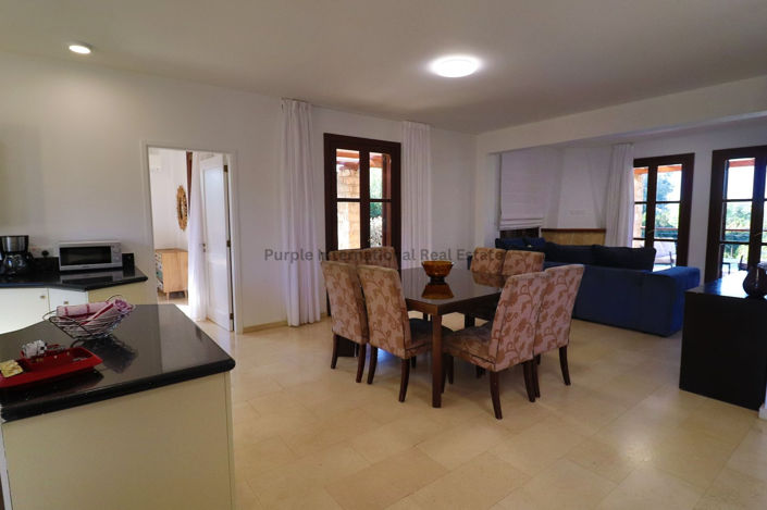 Image No.20-3 Bed Bungalow for sale