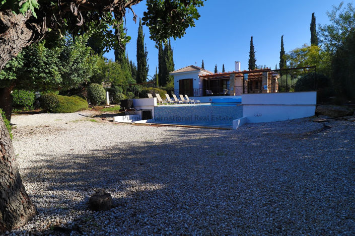 Image No.4-3 Bed Bungalow for sale