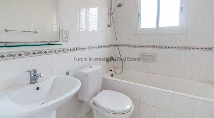 Image No.4-Appartement de 2 chambres à vendre à Kato Paphos