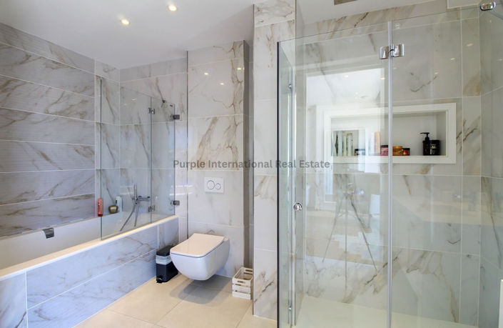 Image No.14-4 Bed Villa for sale