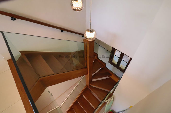 Image No.13-4 Bed Villa for sale