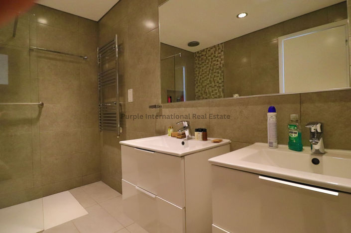 Image No.19-4 Bed Villa for sale