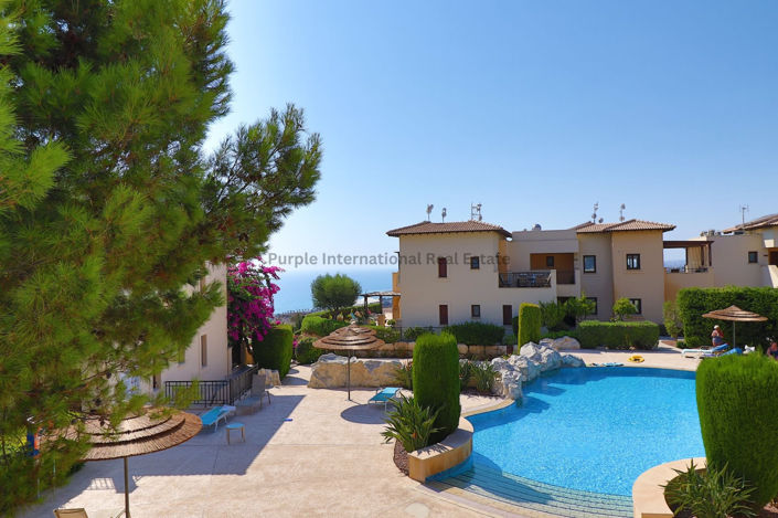 Image No.29-4 Bed Villa for sale