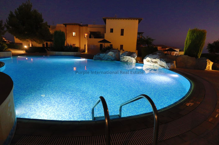 Image No.34-4 Bed Villa for sale