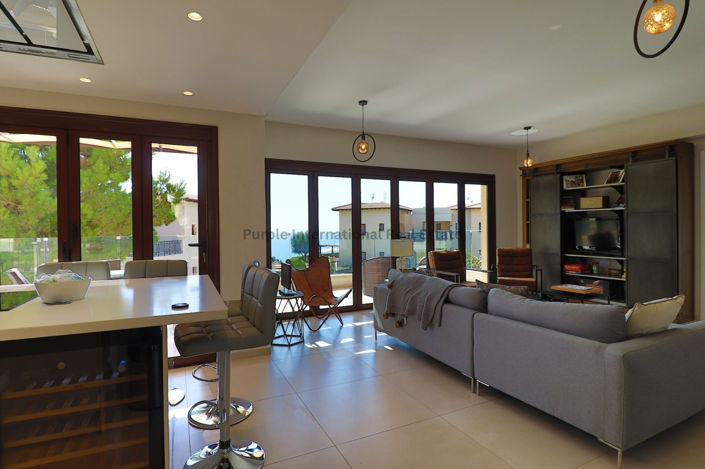 Image No.4-4 Bed Villa for sale