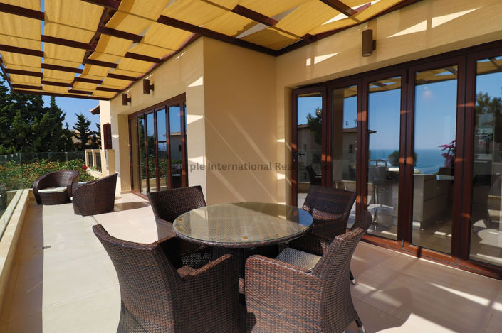 Image No.5-4 Bed Villa for sale