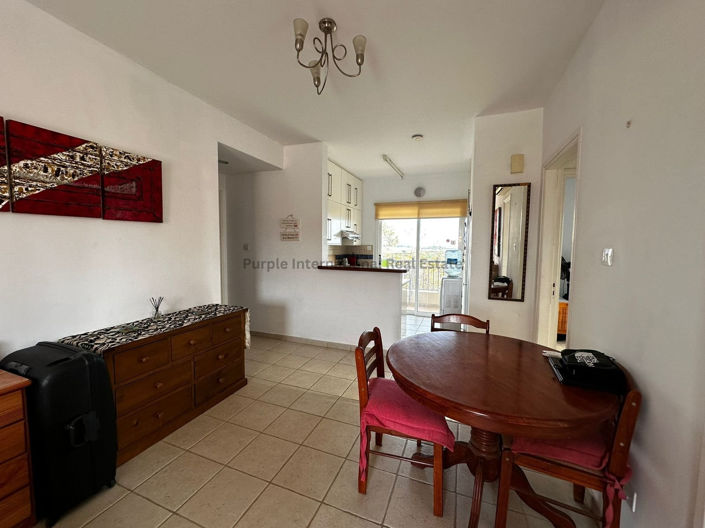 Image No.14-Appartement de 2 chambres à vendre à Mandria