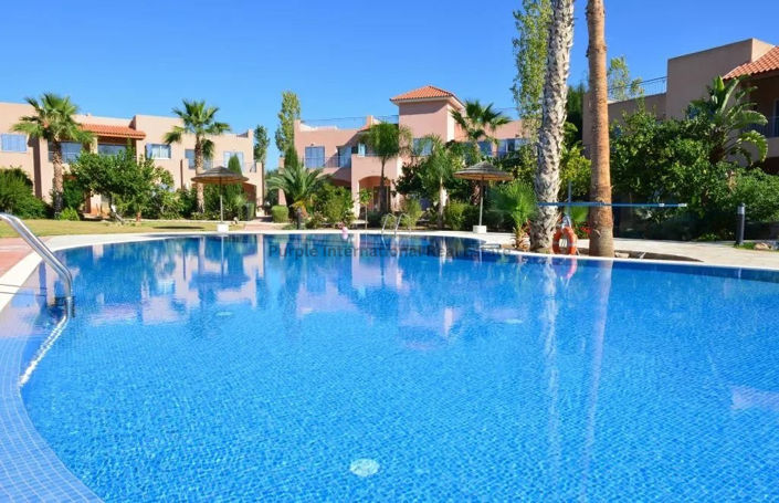 Image No.17-Appartement de 2 chambres à vendre à Mandria