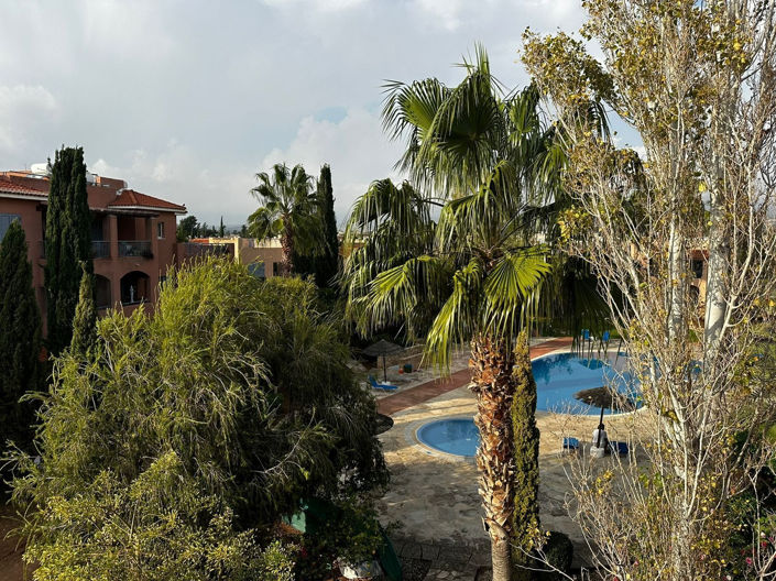 Image No.18-Appartement de 2 chambres à vendre à Mandria