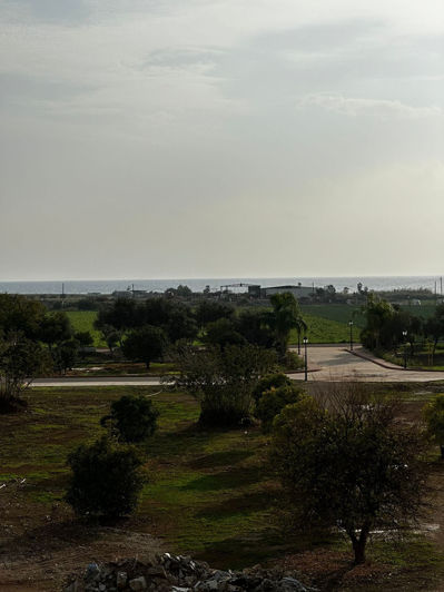 Image No.19-Appartement de 2 chambres à vendre à Mandria