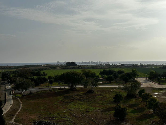 Image No.20-Appartement de 2 chambres à vendre à Mandria