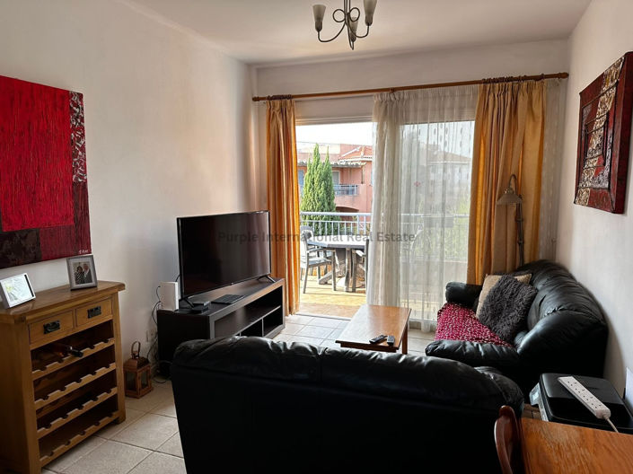 Image No.5-Appartement de 2 chambres à vendre à Mandria