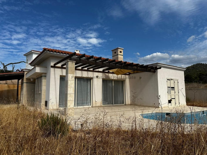 Image No.1-3 Bed Bungalow for sale