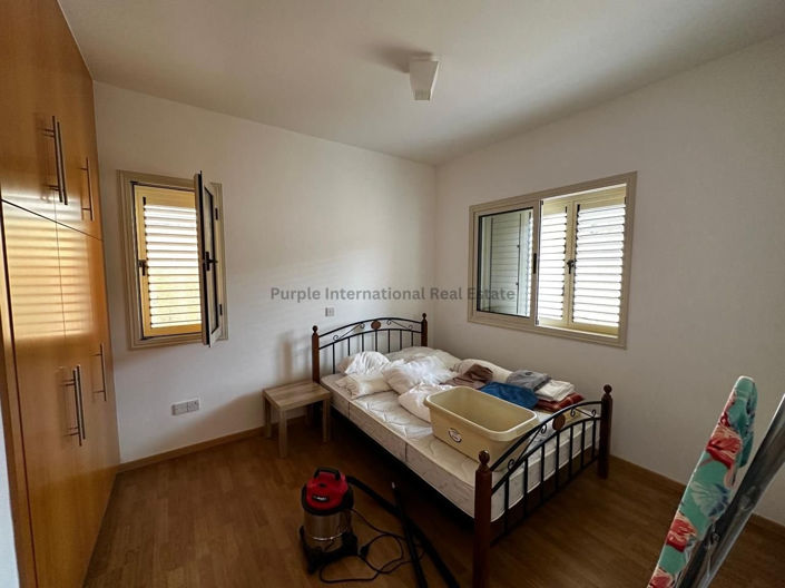 Image No.13-Bungalow de 3 chambres à vendre à Argaka