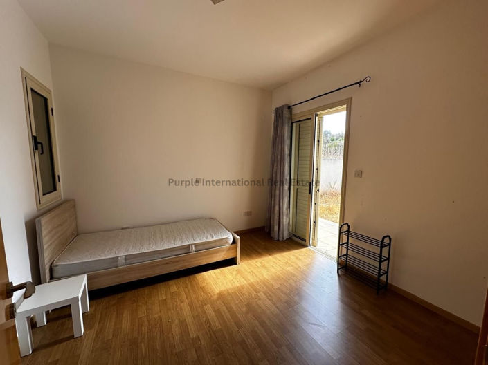 Image No.15-Bungalow de 3 chambres à vendre à Argaka