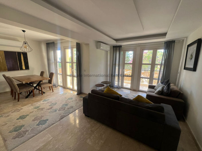 Image No.1-3 Bed Apartment for sale