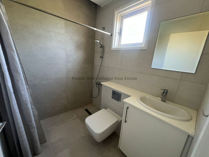 Image No.10-Appartement de 3 chambres à vendre à Aphrodite Hills