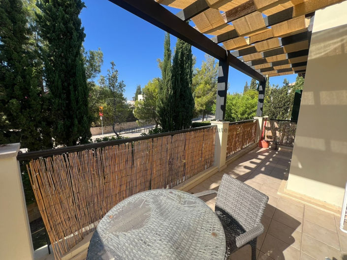 Image No.14-Appartement de 3 chambres à vendre à Aphrodite Hills