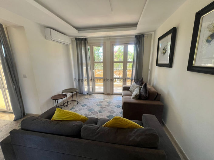 Image No.7-Appartement de 3 chambres à vendre à Aphrodite Hills