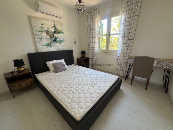 Image No.9-Appartement de 3 chambres à vendre à Aphrodite Hills