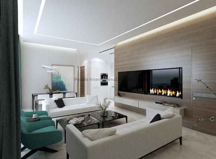 Image No.1-2 Bed Apartment for sale