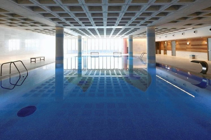 Image No.11-2 Bed Apartment for sale