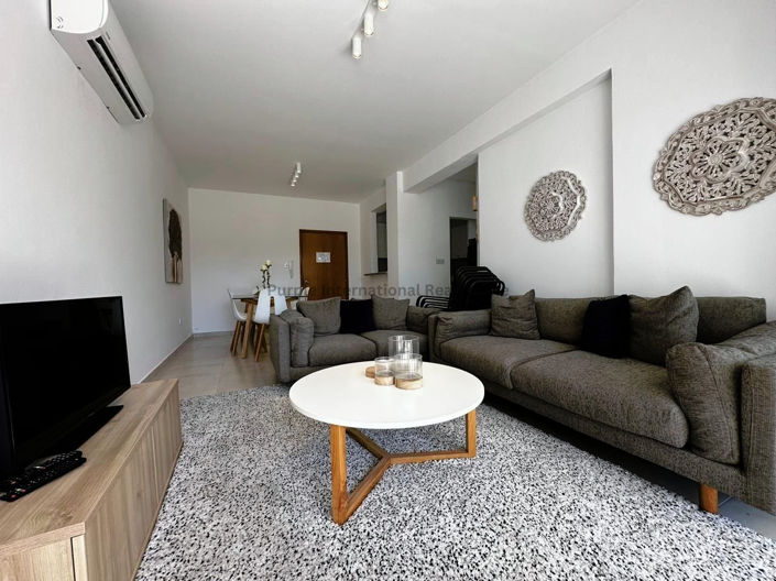 Image No.1-3 Bed Apartment for sale