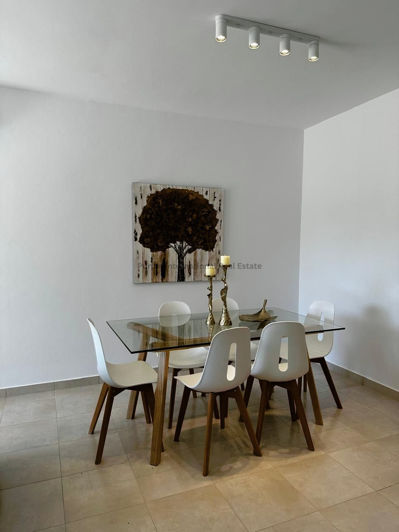 Image No.7-3 Bed Apartment for sale