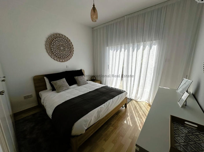 Image No.9-3 Bed Apartment for sale