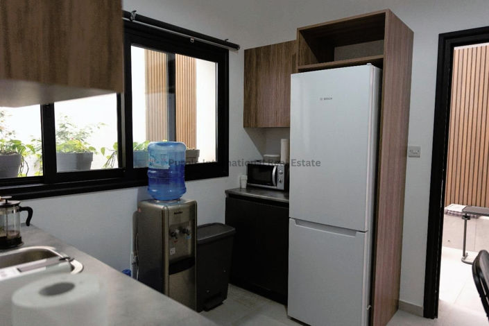 Image No.13-Commercial à vendre à Limassol