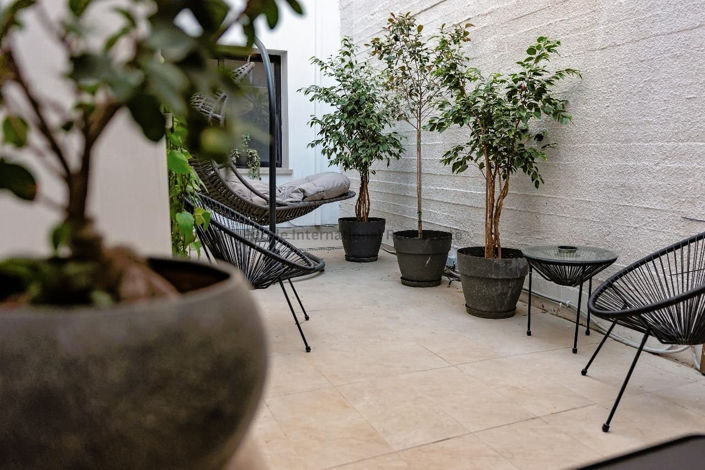 Image No.15-Commercial à vendre à Limassol