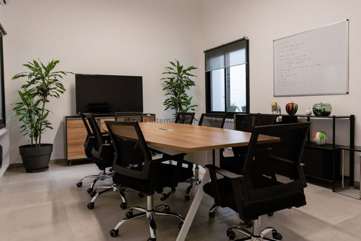 Image No.18-Commercial à vendre à Limassol