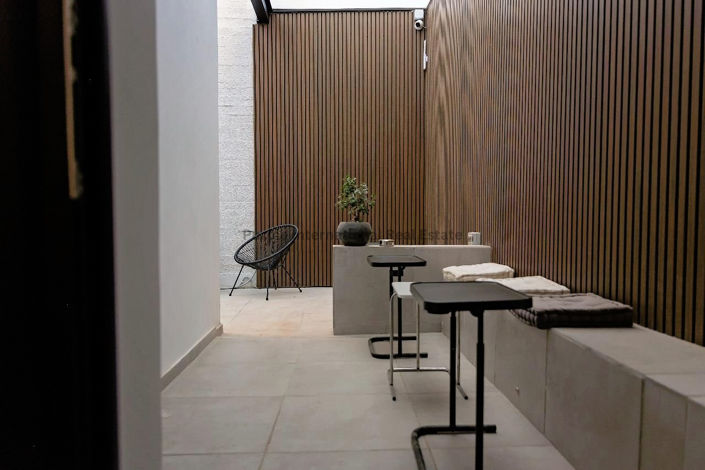 Image No.19-Commercial à vendre à Limassol