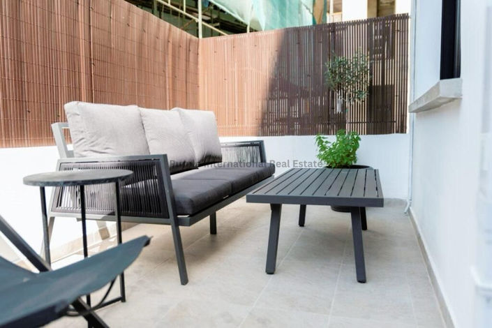 Image No.5-Commercial à vendre à Limassol