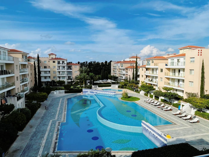 Image No.1-2 Bed Apartment for sale