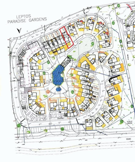 Image No.14-3 Bed Villa for sale