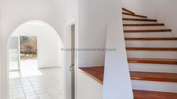 Image No.4-3 Bed Villa for sale