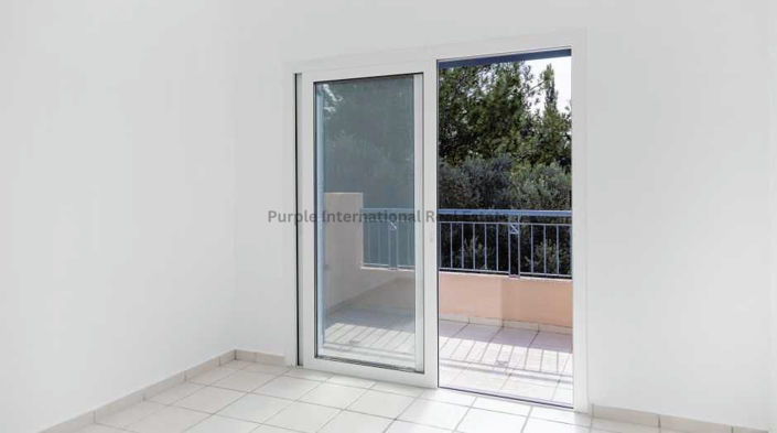 Image No.5-3 Bed Villa for sale