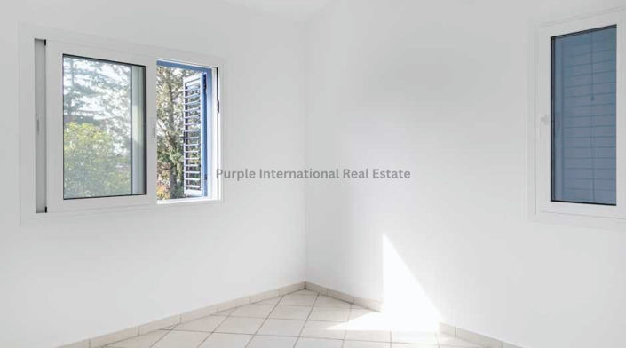 Image No.6-3 Bed Villa for sale