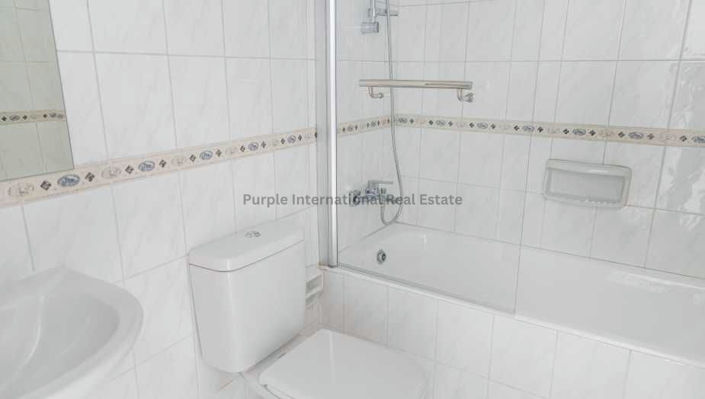 Image No.7-3 Bed Villa for sale