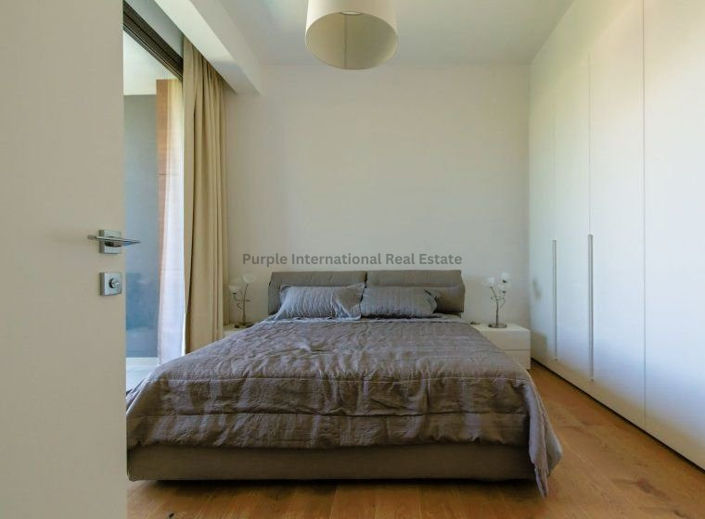 Image No.10-Appartement de 3 chambres à vendre à Limassol