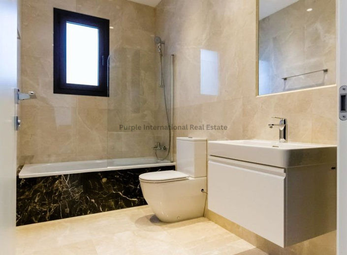 Image No.11-Appartement de 3 chambres à vendre à Limassol