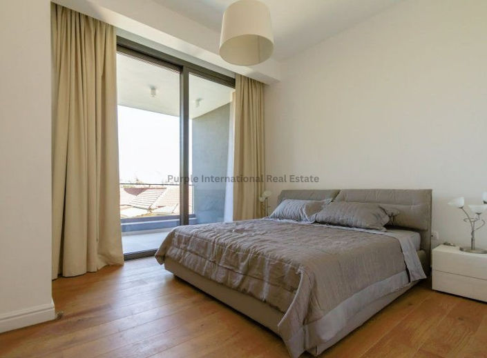 Image No.12-Appartement de 3 chambres à vendre à Limassol